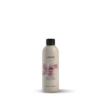 120ml