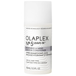 Olaplex No.5 Leave In Moisturize & Mend - Odżywka Bez Spłukiwania 100ml