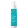 160ml