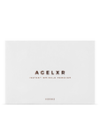 Hermz AGELXR Instant Wrinkle Remover Kuracja przeciwzmarszczkowa i ujędrniająca skórę, 30 x 0.6ml