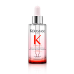 Kérastase Genesis Serum Wzmacniające Do Włosów Wypadających 90ml