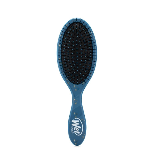 Wet Brush Szczotka do Włosów Original Detangler Disney Princess Cinderella