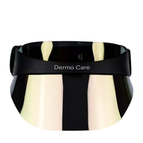 Dermomedica UV Cap- Daszek Fotoprotekcyjny UV CAP Gold Rose