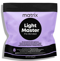  RozjaśniaczLight Master Bonder