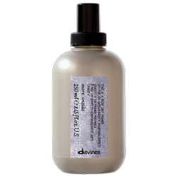 Davines More Inside Blow Dry Primer Termoochronny Spray Do Włosów 250ml