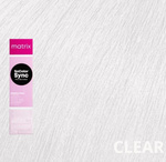 Matrix Sync Socolor Farba Do Włosów CLEAR 90ml