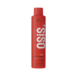 Schwarzkopf Osis+ Texture Craft Suchy Spray Teksturyzujący Do Włosów 300ml