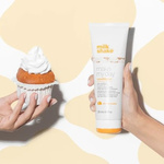 Milk Shake MAKE MY DAY Odżywka Do Włosów 250ml