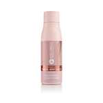 Wellness Premium Products VolumePLEX lekka odżywka nawilżająca do włosów cienkich 500ml