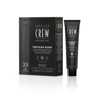 3x40ml