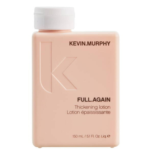 Kevin Murphy Full.Again Lotion Do Włosów Dodający Objętości 150ml - termin do 02.2026