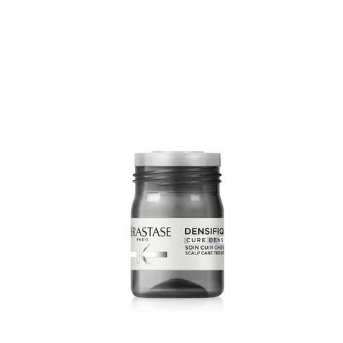 Kérastase Densifique Cure Densite- Kuracja w Ampułkach do Włosów 42x6ml