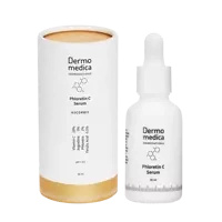 30 ml
