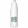 1000ml