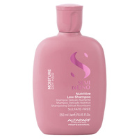250ml