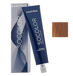 Matrix Socolor Pre-Bonded Farba Do Włosów 507g 90ml