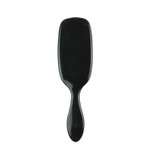 Wet Brush Szczotka do Włosów Shine Enhancer Black Czarna