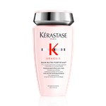 Kérastase Genesis Kąpiel Wzbogacona Przeciw Utracie Włosów 250ml