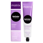 Matrix Socolor Pre-Bonded Farba Do Włosów 505na 90ml