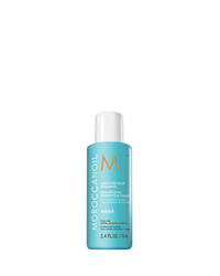 Moroccanoil Repair Nawilżająco-Odżywczy Szampon Do Włosów 70ml