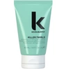 40ml