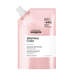 L'oreal Professionnel Vitamino Color- Szampon do Włosów Koloryzowanych Refill 1000ml