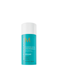Moroccanoil Thickening Lotion Balsam Zagęszczający Do Włosów 100ml