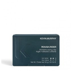 Kevin Murphy Rough.Rider Pasta Do Włosów Bardzo Mocno Utrwalająca O Matowym Wykończeniu 100g