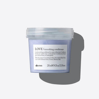 250ml