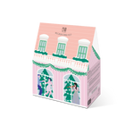 RVB LAB THE SKIN ZESTAW MICROBIOMA – Krem do twarzy 50ml + Serum do twarzy 15ml + kosmetyczka GRATIS