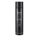 Dermomedica CICA TRX Calming Shampoo- Łagodzący Szampon Trychologiczny do Wrażliwej Skóry Głowy 200ml