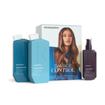 Kevin Murphy Damage Control- Zestaw Odbudowujący do Włosów