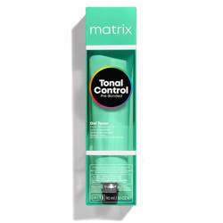 Matrix Tonal Control Kwasowy Toner Żelowy Do Włosów ton w ton 5NJ 90ml