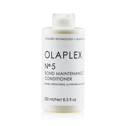 Olaplex No.5 Bond Maintenance Conditioner Regenerująco-Odbudowująca Odżywka Do Włosów 250ml