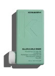Kevin Murphy Killer Curls Rinse Wzmacniająca Odżywka do Włosów Kręconych 250ml