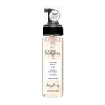 Milk Shake Lifestyling Blow Dry Primer- Lotion do Włosów przed Stylizacją 200ml