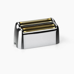 BaByliss PRO 4Artists Golarka Bezprzewodowa, Podwójna Głowica FXFS2E