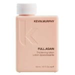 Kevin Murphy Full.Again Lotion Do Włosów Dodający Objętości 150ml - termin do 02.2026