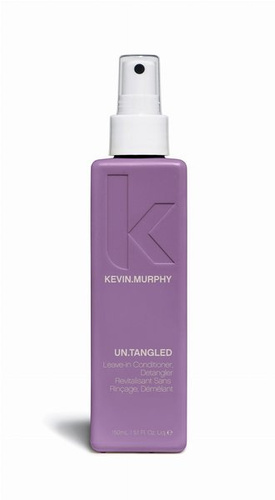 Kevin Murphy Un.Tangled Kuracja Nawilżająca i Ułatwiająca Rozczesywanie Włosów 150ml
