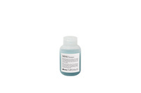 75ml