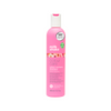 Milk Shake Zestaw Colour Care Flower Power Vegans Szampon nawilżający do włosów farbowanych 300ml + Milk Shake Flower Power Vegans | Odżywka do włosów bez spłukiwania 350 ml