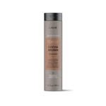 Lakme Teknia Color Refresh Cocoa Brown Szampon Do Włosów W Odcieniach Brązu 300ml