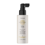 Lakme Teknia Scalp Vital Wzmacniający Lotion Przeciw Wypadaniu Włosów 150ml