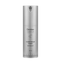 30 ml