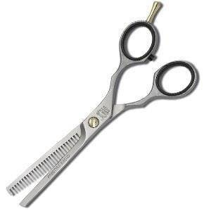 Viva Top Ergo Ps Degażówki Jednostronne 6"