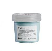 250ml