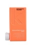 250ml