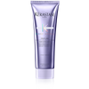 Kérastase Blond Absolu Cicaflash Odżywka Do Włosów Blond 250ml