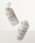 Olaplex No. 4 Fine Bond Maintenance 250ml i No. 5 Fine Bond Maintenance 250ml -Regenerujący Zestaw Stworzony z Myślą o Delikatnych i Cienkich Włosach