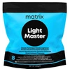 Rozjaśniacz Light Master